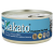 (新舊包裝隨機) Kakato #825 Tuna & Mackeral 170g 卡格 貓狗鮮食罐 吞拿+鯖花魚 